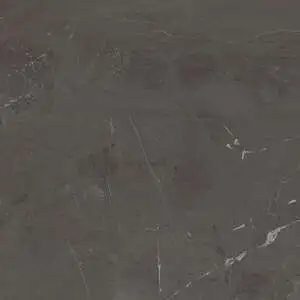 Marvel Diva Precious Brown 60x120 Velvet