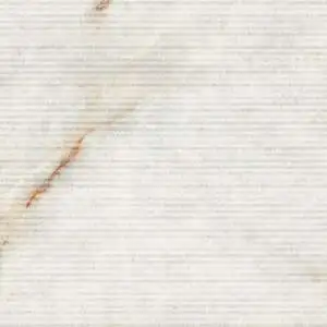 Ice Crystal 3D Crease