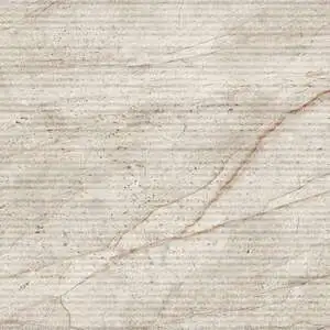 White Everest 3D Crease