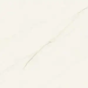 Calacatta Meraviglia