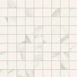 Calacatta Meraviglia Mosaico