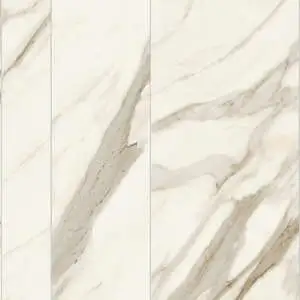 Calacatta Bernini Grid Velvet