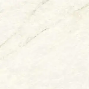 Calacatta Meraviglia Hammered