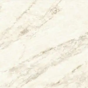 Calacatta Bernini Hammered