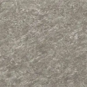 Grigio Elegante Hammered
