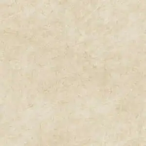 Cream Prestige Silk