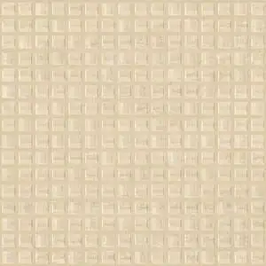 3D Mini Qube Navona Sand