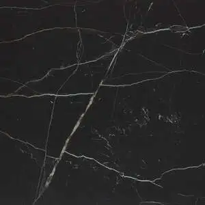 Marvel Black Atlantis Matte