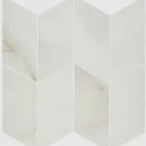 Marvel Calacatta Apuano Matte Archer Mesh