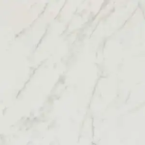 Marvel Calacatta Extra Matte