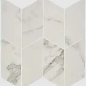 Marvel Calacatta Extra Matte Archer Mesh
