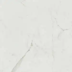 Marvel Calacatta Prestigio Matte