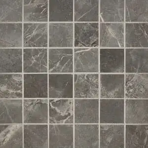 Marvel Fior Di Bosco Matte 2 x 2 Mosaic Mesh