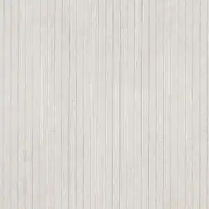 Mixtone Klem White 24x48