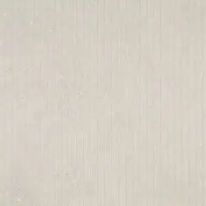 Mixtone Klem Cream 24x48