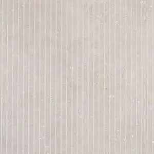 Mixtone Klem Grey 24x48