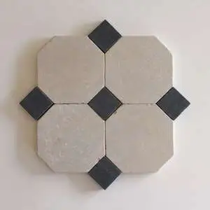 EZRMLOCT Meknes & Dades