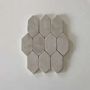 EZRMLPKT_SOLO Meknes