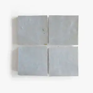 EZR1010 Duck Egg Blue