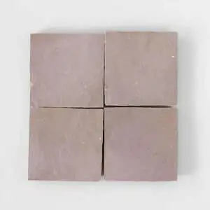 EZR1010 Moroccan Pink