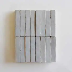 EZR1525 Duck Egg Blue