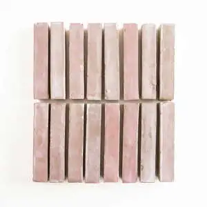 EZR1525 Moroccan Pink