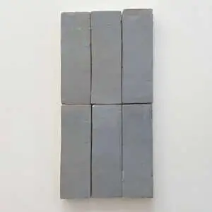 EZR1550 Duck Egg Blue