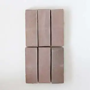 EZR1550 Moroccan Pink