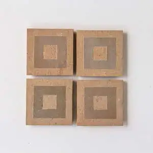 EZR1010 Cubo with Latte Insert