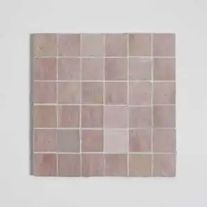 EZR1505 Moroccan Pink