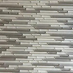 Grey / cream premium quality