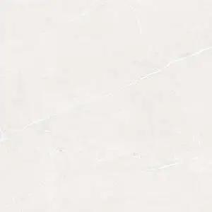 Natural Sense Blanco