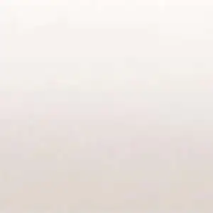 Windall Curved 2x10 Matte