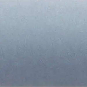 Jayden Curved 2x10 Matte