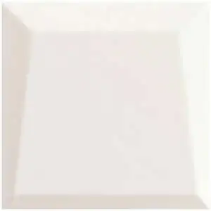 Windall 3D 4x4 Matte