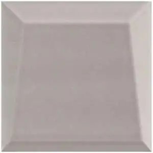 Maevory 3D 4x4 Matte