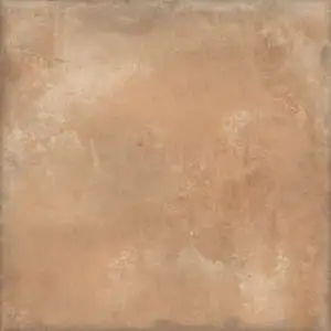 Notino Terracotta Matte