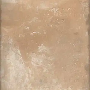 Notino Terracotta Matte