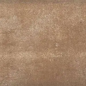 Notino Terracotta Matte