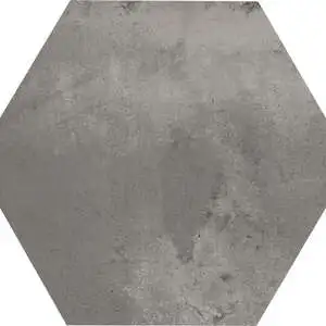 Notino Ash Hexagon Matte
