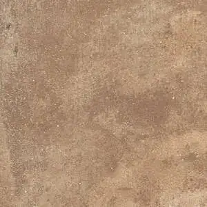 Notino Terracotta Matte