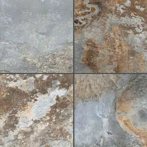 Rlv. Ext. Okai Green