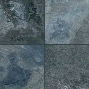 Rlv. Ext. Okai Ocean