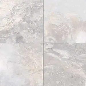 Rlv. Ext. Okai Pearl