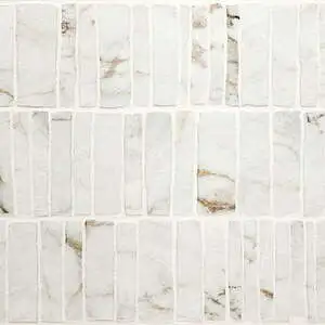 Oxyd Jewel Relief 24x48