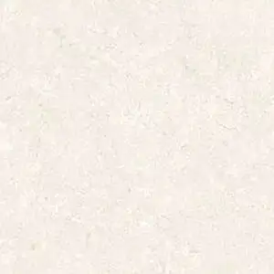 Pacific Bone Flat 13x40 Matte