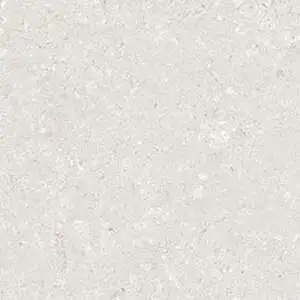 Pacific Pearl Flat 13x40 Matte