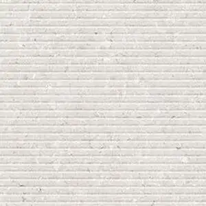 Pacific Pearl Linear 13x40 Matte