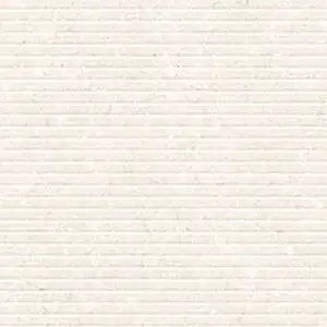 Pacific Bone Linear 13x40 Matte