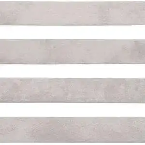 Southend 2x18 matte Southend 2x18 matte